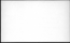 thumbnail of bitstream