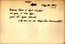thumbnail of bitstream