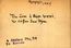 thumbnail of bitstream