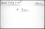 thumbnail of bitstream