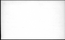 thumbnail of bitstream