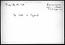 thumbnail of bitstream