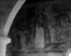 thumbnail of bitstream