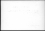 thumbnail of bitstream