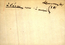 thumbnail of bitstream