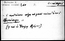 thumbnail of bitstream