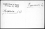thumbnail of bitstream