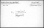 thumbnail of bitstream