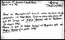 thumbnail of bitstream