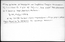 thumbnail of bitstream