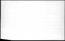 thumbnail of bitstream