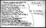 thumbnail of bitstream