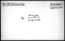 thumbnail of bitstream