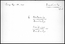 thumbnail of bitstream