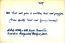thumbnail of bitstream