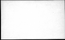 thumbnail of bitstream