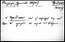 thumbnail of bitstream
