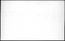 thumbnail of bitstream