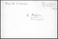 thumbnail of bitstream