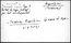 thumbnail of bitstream