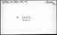 thumbnail of bitstream