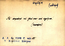 thumbnail of bitstream