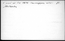 thumbnail of bitstream