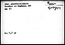thumbnail of bitstream
