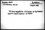 thumbnail of bitstream