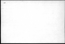 thumbnail of bitstream