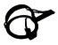 thumbnail of bitstream