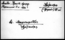 thumbnail of bitstream