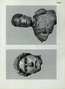 thumbnail of bitstream