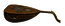thumbnail of bitstream