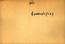 thumbnail of bitstream