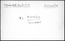 thumbnail of bitstream