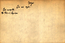 thumbnail of bitstream