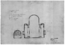 thumbnail of bitstream