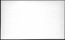 thumbnail of bitstream
