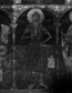 thumbnail of bitstream