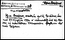 thumbnail of bitstream