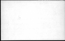 thumbnail of bitstream