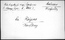 thumbnail of bitstream