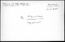 thumbnail of bitstream