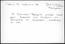 thumbnail of bitstream