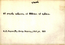 thumbnail of bitstream