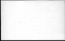 thumbnail of bitstream