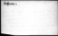 thumbnail of bitstream