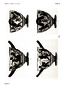 thumbnail of bitstream