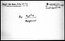 thumbnail of bitstream
